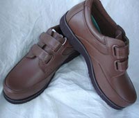 Formal Shoes316
